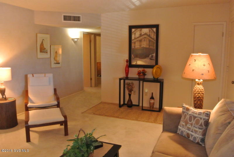 530 S La Lima, Green Valley, AZ 85614