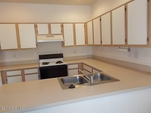 1503 N Paseo La Tinaja, Green Valley, AZ 85614