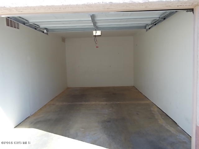 1503 N Paseo La Tinaja, Green Valley, AZ 85614
