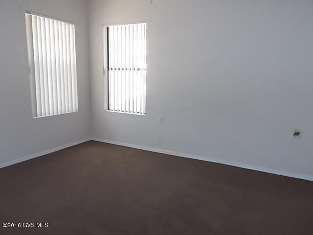 1503 N Paseo La Tinaja, Green Valley, AZ 85614