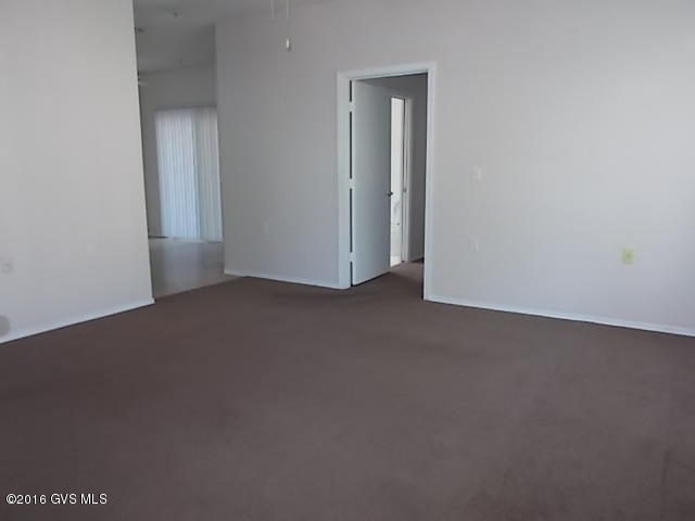 1503 N Paseo La Tinaja, Green Valley, AZ 85614