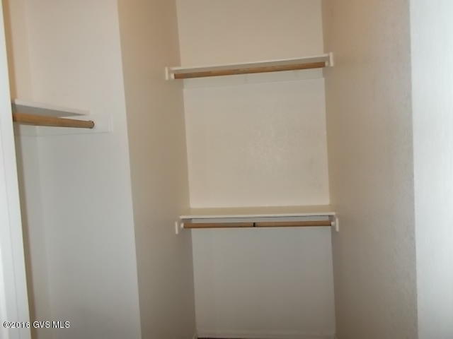 1503 N Paseo La Tinaja, Green Valley, AZ 85614