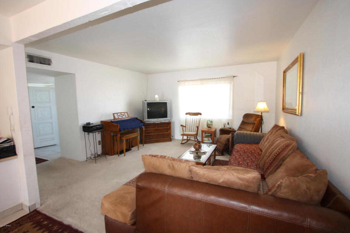 932 S Abrego, Green Valley, AZ 85614