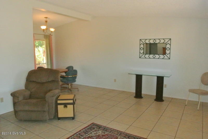 525 S La Lima, Green Valley, AZ 85614