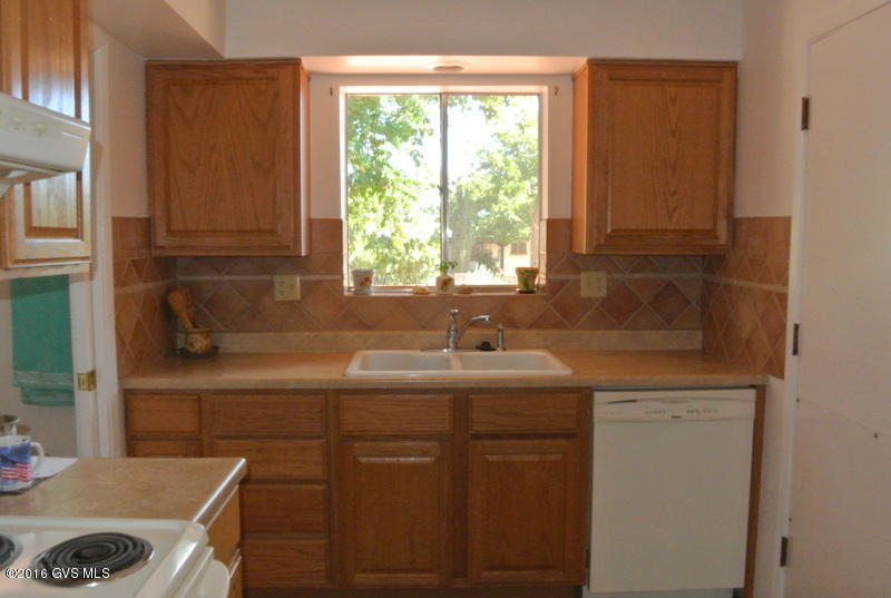 525 S La Lima, Green Valley, AZ 85614