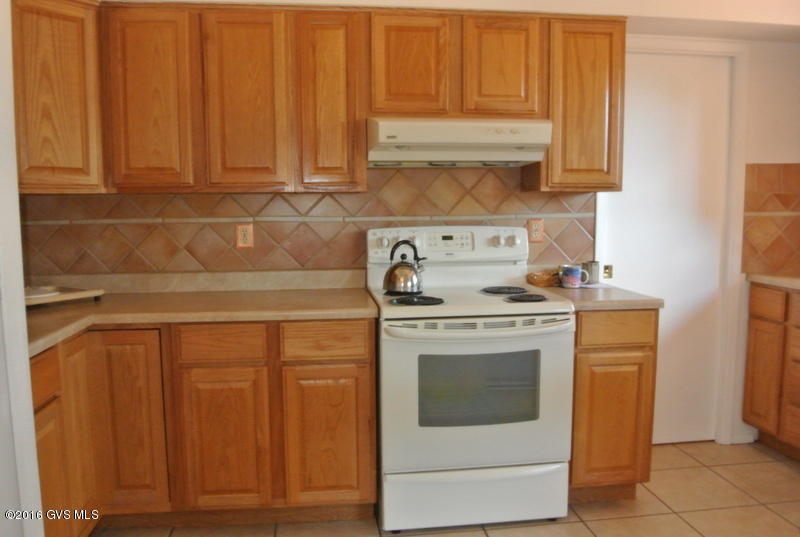 525 S La Lima, Green Valley, AZ 85614
