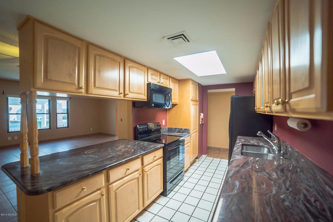 265 N Paseo De Los Conquistadores, Green Valley, AZ 85614