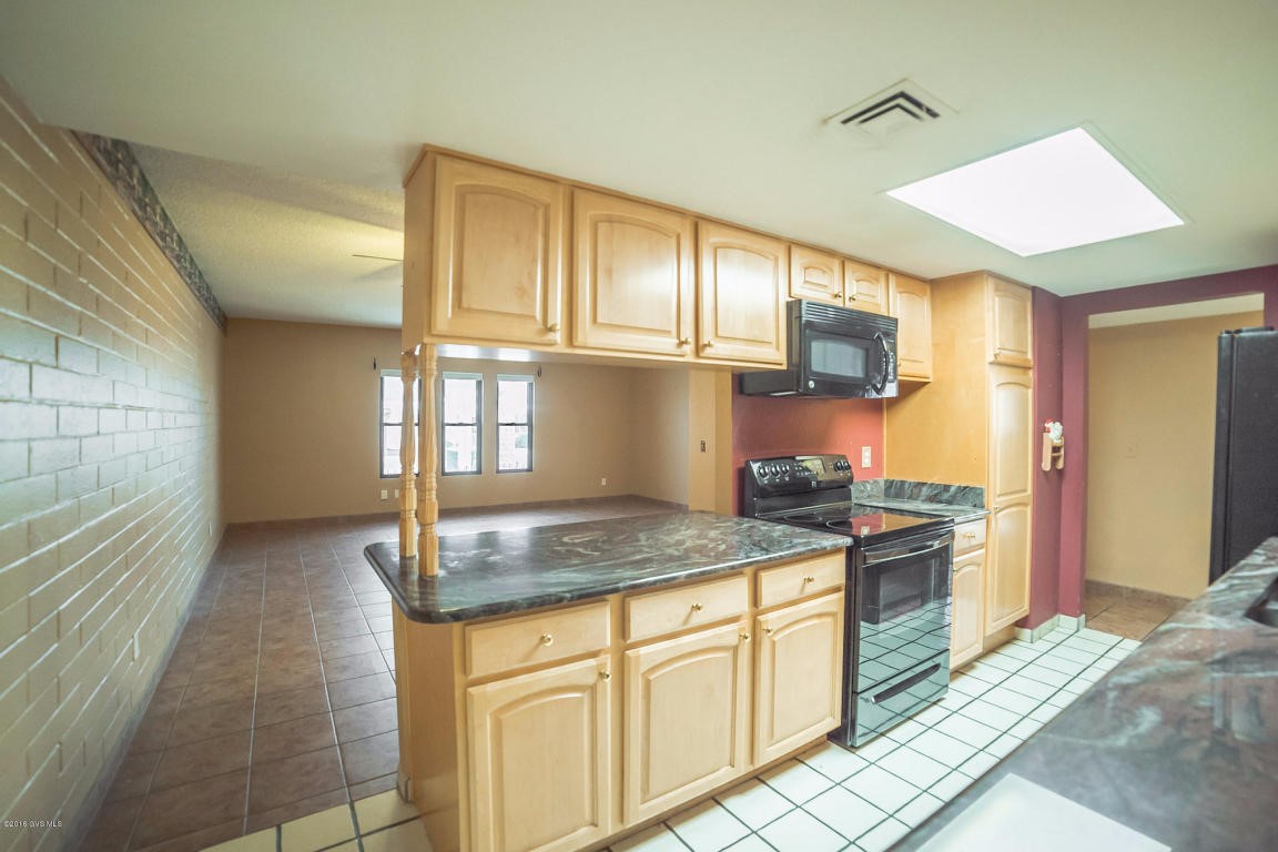 265 N Paseo De Los Conquistadores, Green Valley, AZ 85614