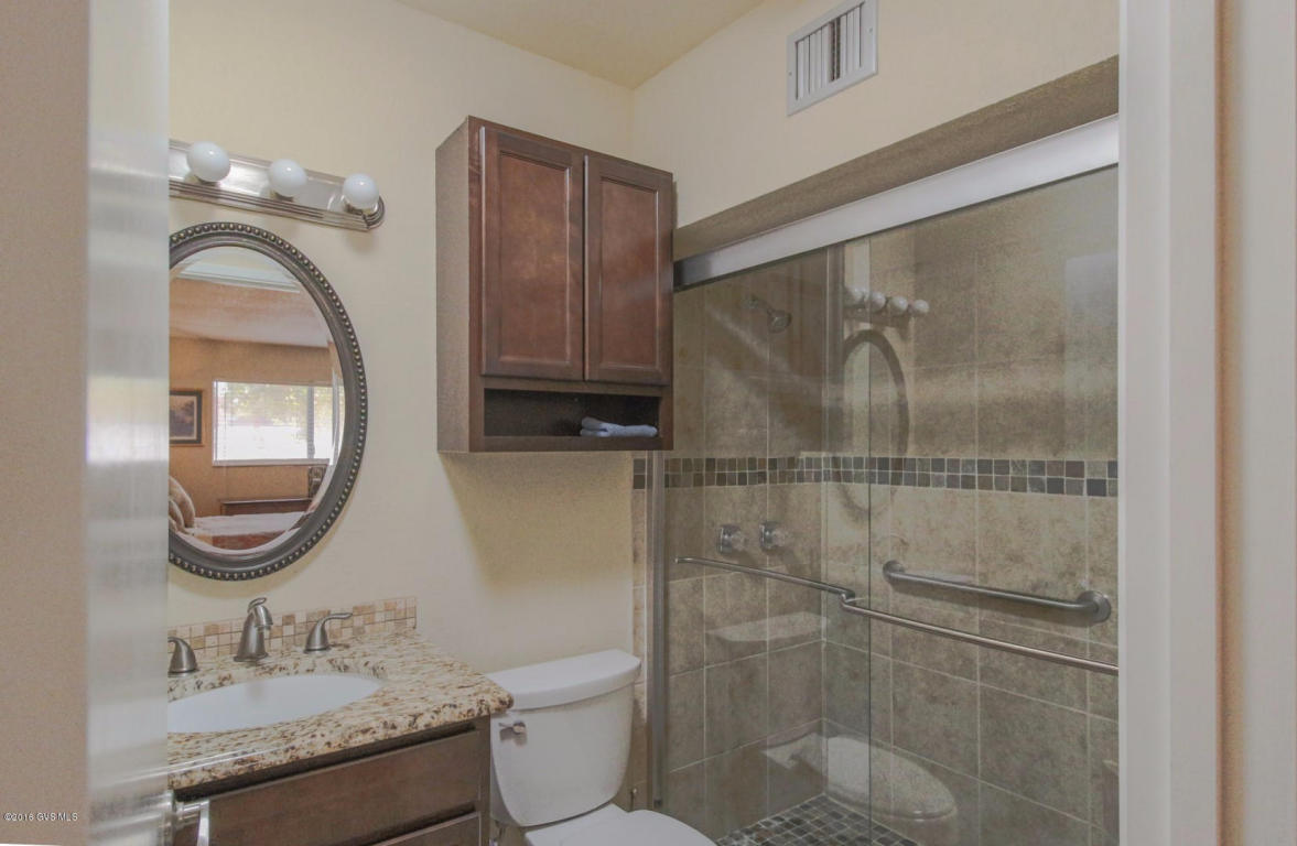 397 N Calle De Las Profetas, Green Valley, AZ 85614