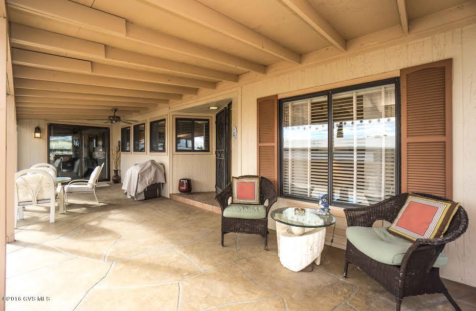 111 W Mora, Green Valley, AZ 85614