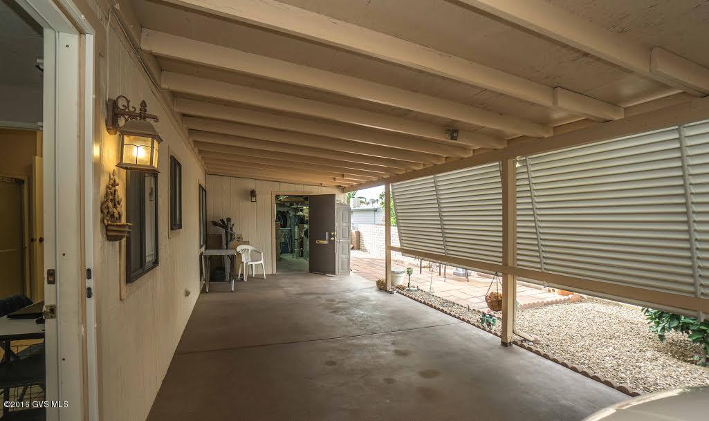 111 W Mora, Green Valley, AZ 85614