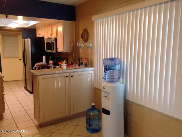 180 N Camino Del Varonil, Green Valley, AZ 85614