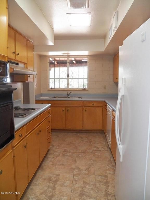 633 W Camino Corto, Green Valley, AZ 85614