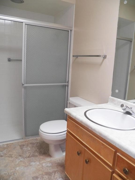 633 W Camino Corto, Green Valley, AZ 85614