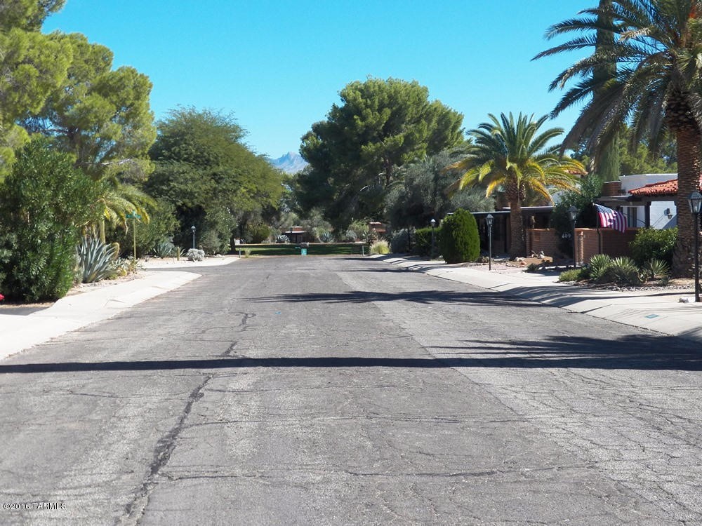 633 W Camino Corto, Green Valley, AZ 85614