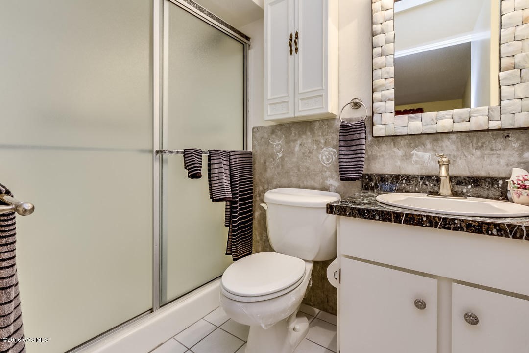 396 N Calle De Las Profetas, Green Valley, AZ 85614