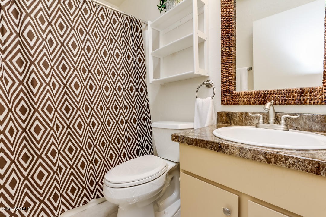 396 N Calle De Las Profetas, Green Valley, AZ 85614