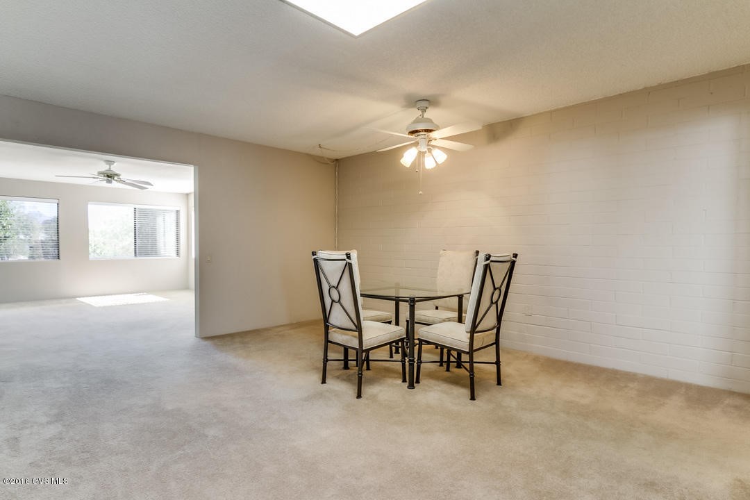 396 N Calle De Las Profetas, Green Valley, AZ 85614