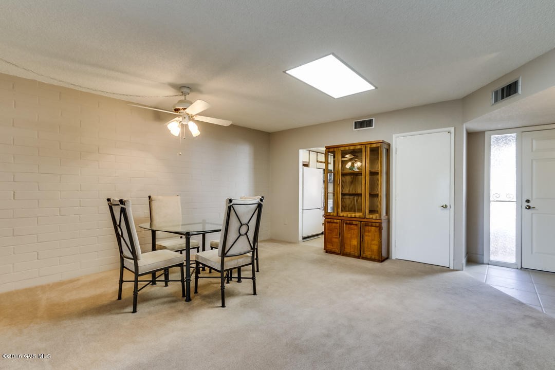 396 N Calle De Las Profetas, Green Valley, AZ 85614