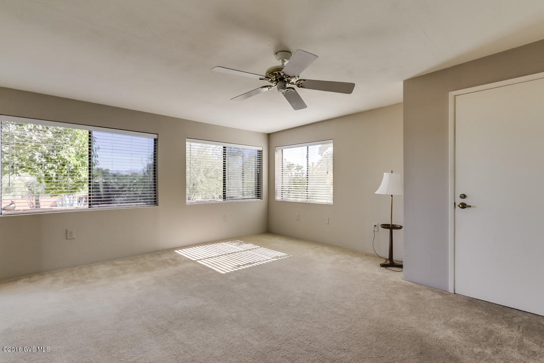 396 N Calle De Las Profetas, Green Valley, AZ 85614
