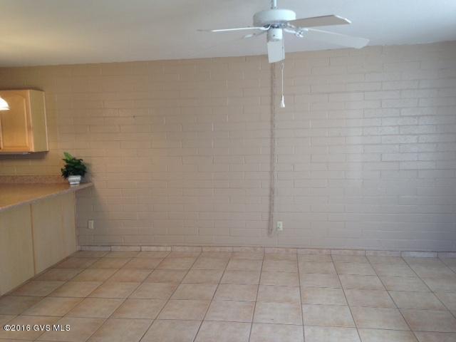 140 N Camino De Suerte, Green Valley, AZ 85614