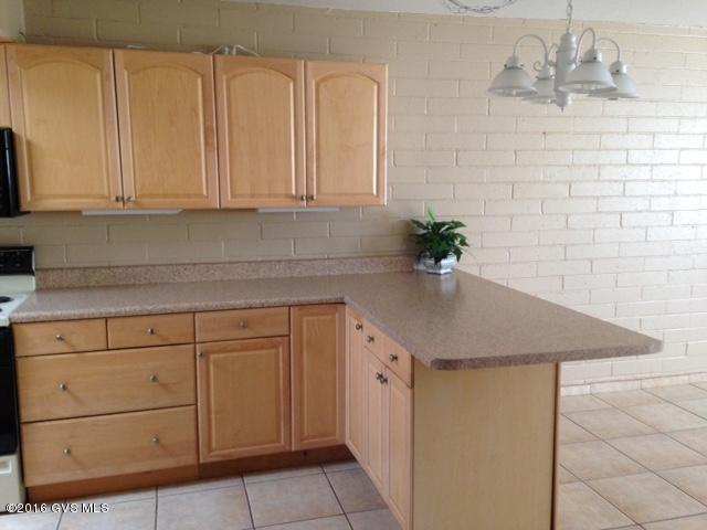 140 N Camino De Suerte, Green Valley, AZ 85614