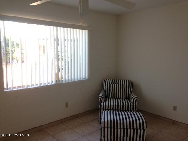 140 N Camino De Suerte, Green Valley, AZ 85614