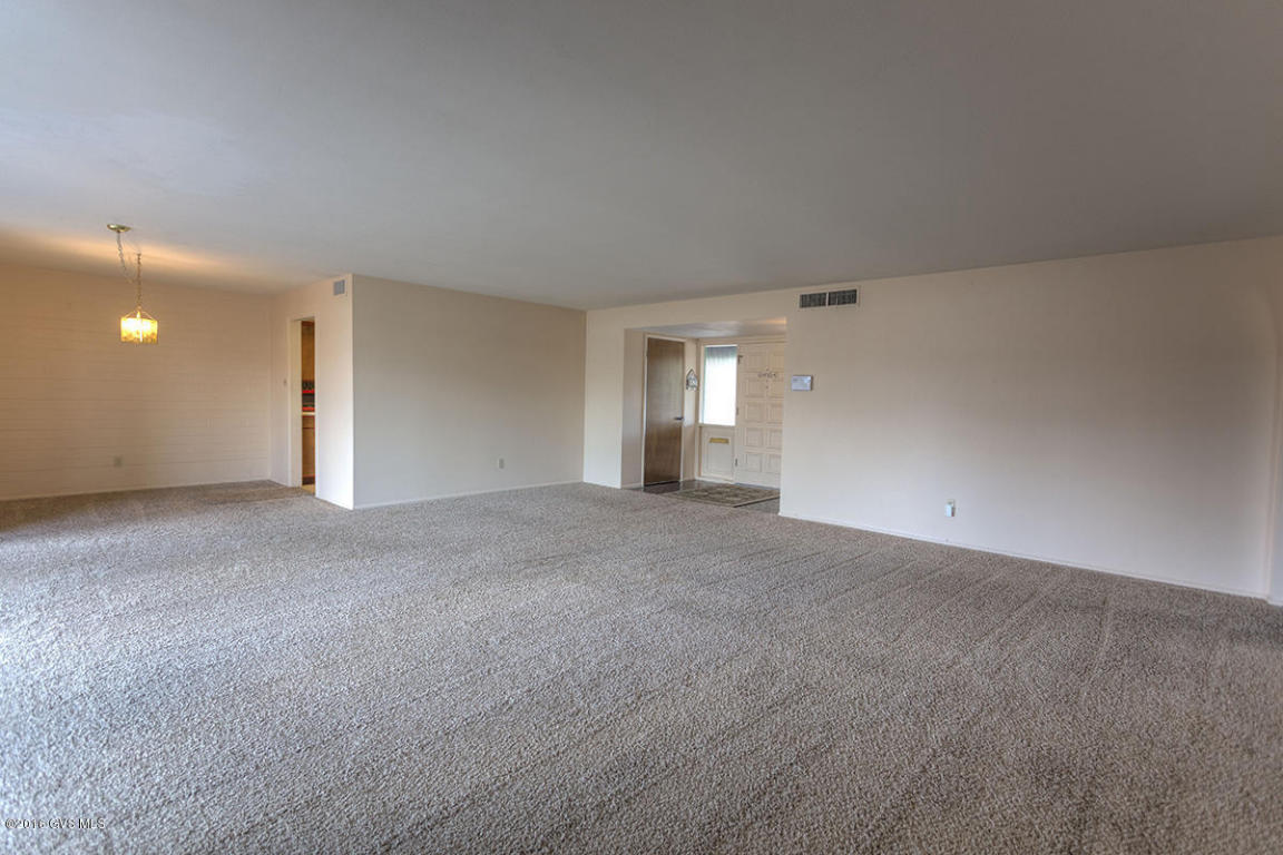 473 W Paseo Solana, Green Valley, AZ 85614