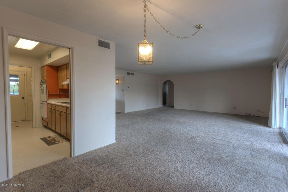 473 W Paseo Solana, Green Valley, AZ 85614