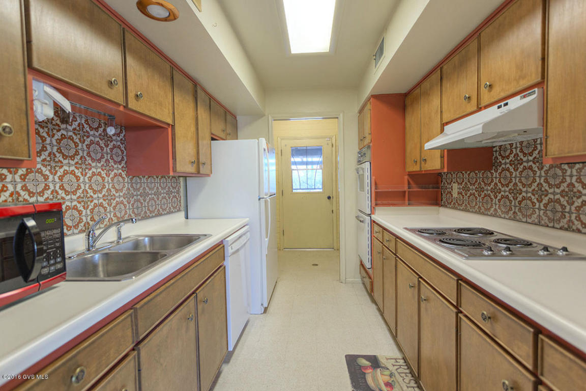 473 W Paseo Solana, Green Valley, AZ 85614