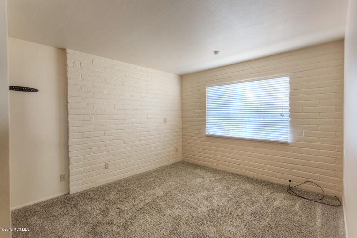 473 W Paseo Solana, Green Valley, AZ 85614