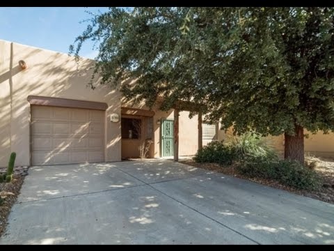 3765 S Camino Comica, Green Valley, AZ 85614