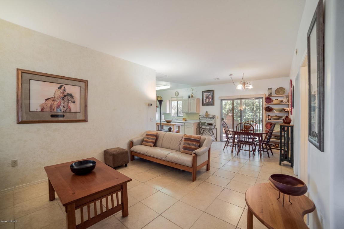 3765 S Camino Comica, Green Valley, AZ 85614