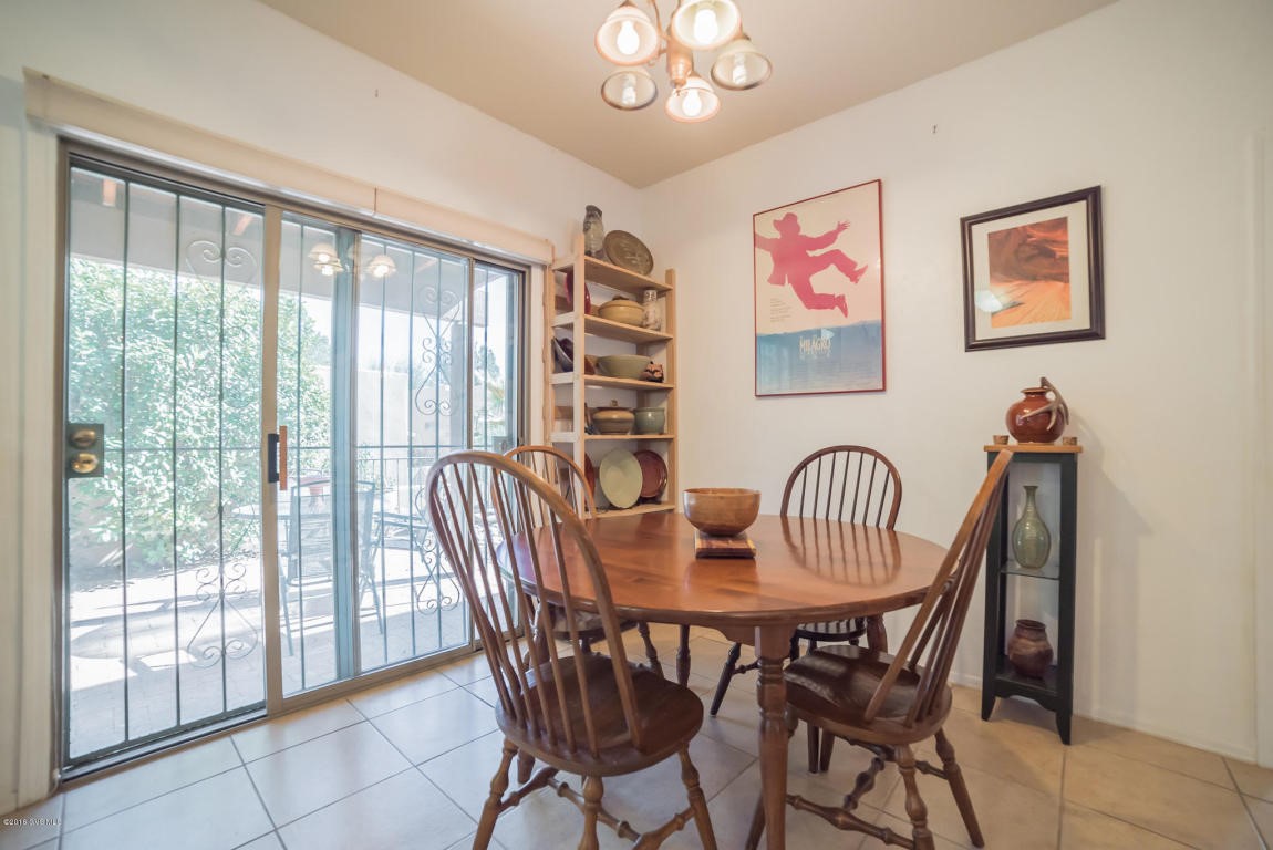 3765 S Camino Comica, Green Valley, AZ 85614