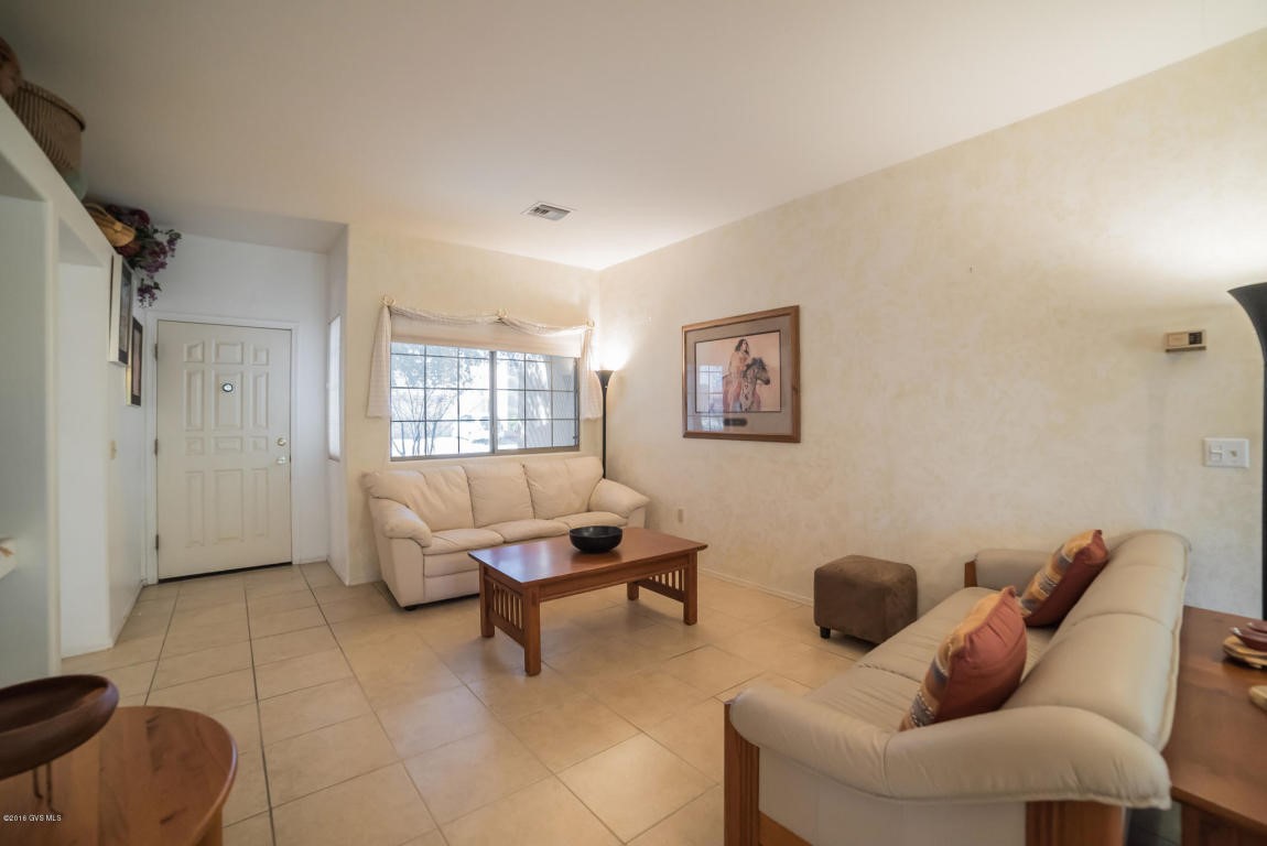 3765 S Camino Comica, Green Valley, AZ 85614