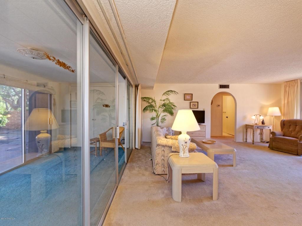 267 S Paseo Seco, Green Valley, AZ 85614
