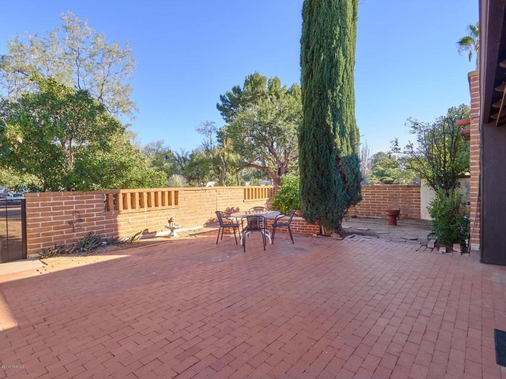 267 S Paseo Seco, Green Valley, AZ 85614