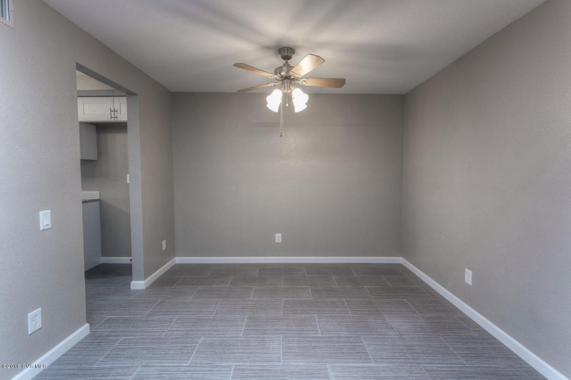 904 S Clara Vista Circle, Green Valley, AZ 85614