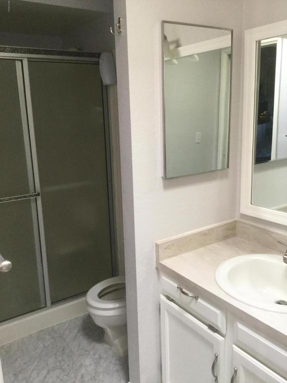 633 W Via San Mateo, Green Valley, AZ 85614