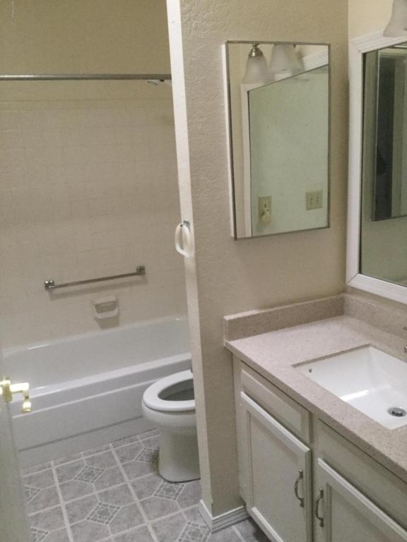 633 W Via San Mateo, Green Valley, AZ 85614