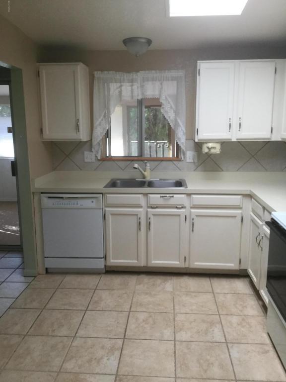 633 W Via San Mateo, Green Valley, AZ 85614