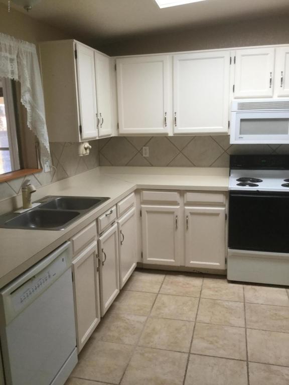 633 W Via San Mateo, Green Valley, AZ 85614