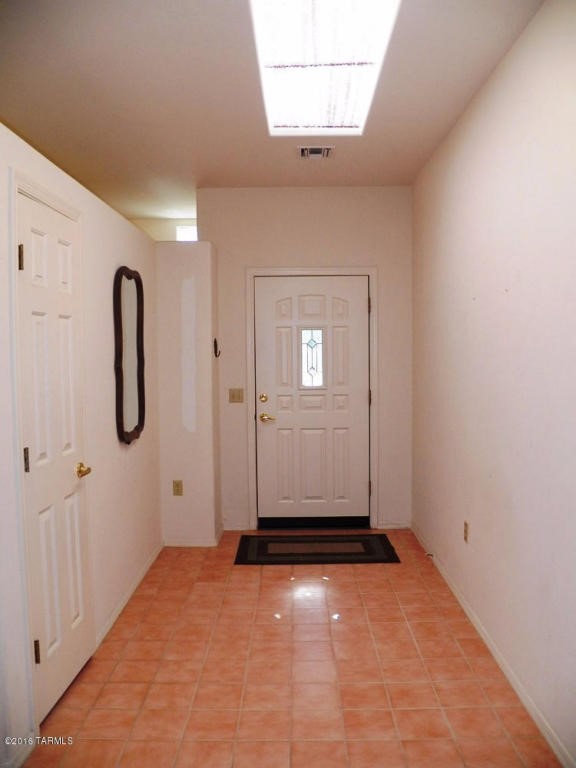 762 W Paseo Del Cuple, Green Valley, AZ 85614