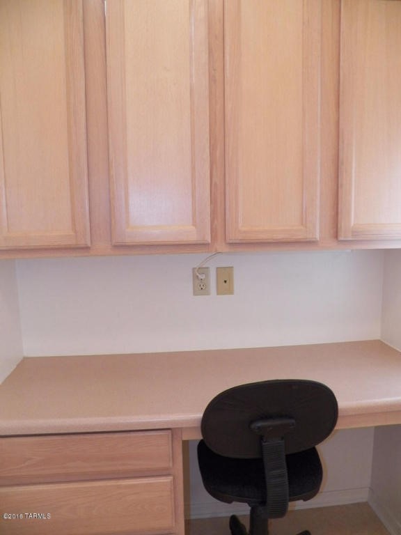 762 W Paseo Del Cuple, Green Valley, AZ 85614
