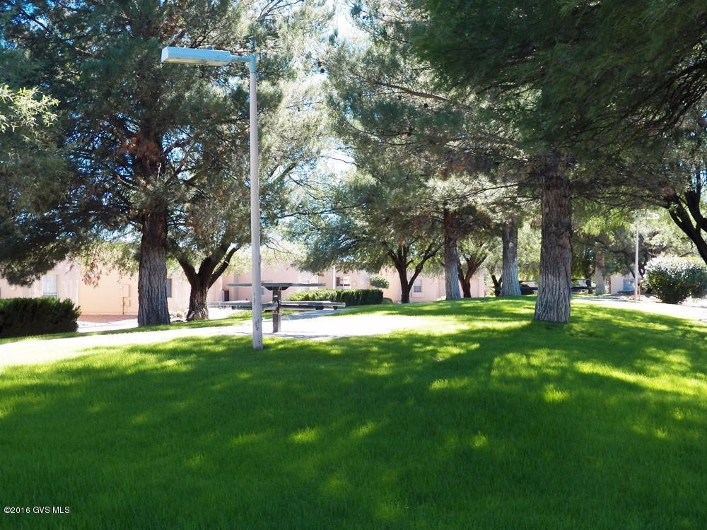 762 W Paseo Del Cuple, Green Valley, AZ 85614