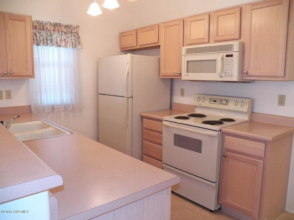 762 W Paseo Del Cuple, Green Valley, AZ 85614