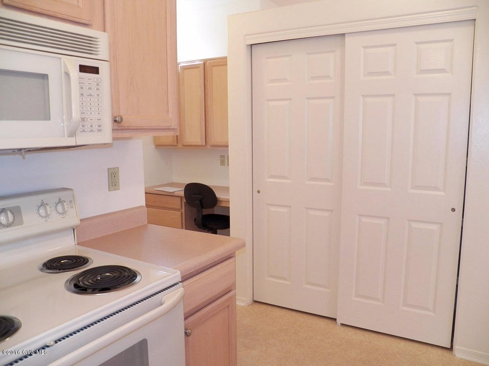 762 W Paseo Del Cuple, Green Valley, AZ 85614