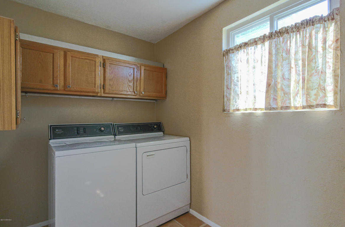 122 E La Pera, Green Valley, AZ 85614