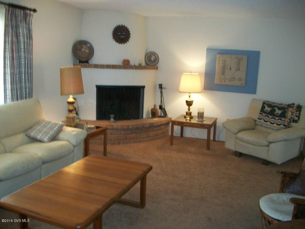 137 E San Vincent, Green Valley, AZ 85614