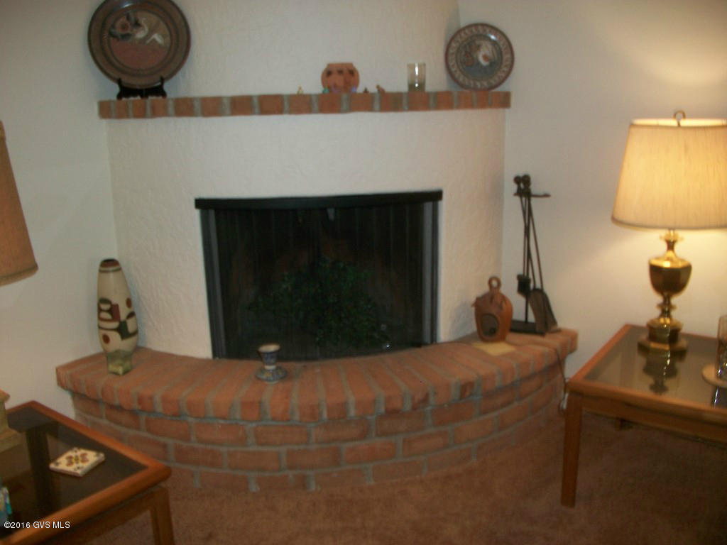137 E San Vincent, Green Valley, AZ 85614